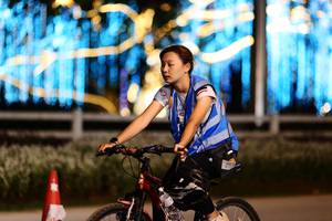 BIB: 
                            <button type="button" onclick="openModal(27841750)" class="btn btn-primary btn-sm float-right btn-popup" data-toggle="modal" data-target=".modal-high-quality">
                        <i class="fas fa-shopping-cart"></i> Add to Cart
                    </button>
                                            <button type="button" onclick="isThisMe(27841750, true)" class="btn btn-success btn-sm float-right btn-popup btn-isme hidden" data-toggle="tooltip" data-placement="bottom" title="นี่คือรูปของคุณใช่ไหม คลิกที่นี่เพื่อเอาเข้าอัลบั้ม">
                        <i class="fas fa-plus"></i> Add to album
                    </button>
                    <button type="button" onclick="isThisMe(27841750, false)" class="btn btn-warning btn-sm float-right btn-popup btn-isnotme hidden">
                        <i class="fas fa-ban"></i> Remove from album
                    </button>